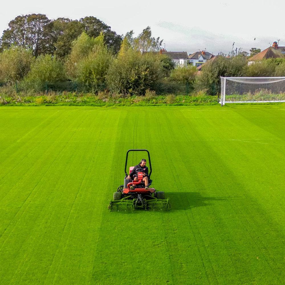 A picture of Poolfoot Farm Facilities